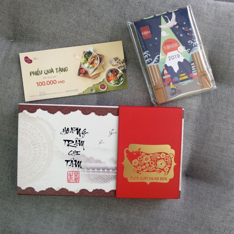 lễ trao giải Kilala Awards 2019 28 new lễ trao giải Kilala Awards 2019 28 new
